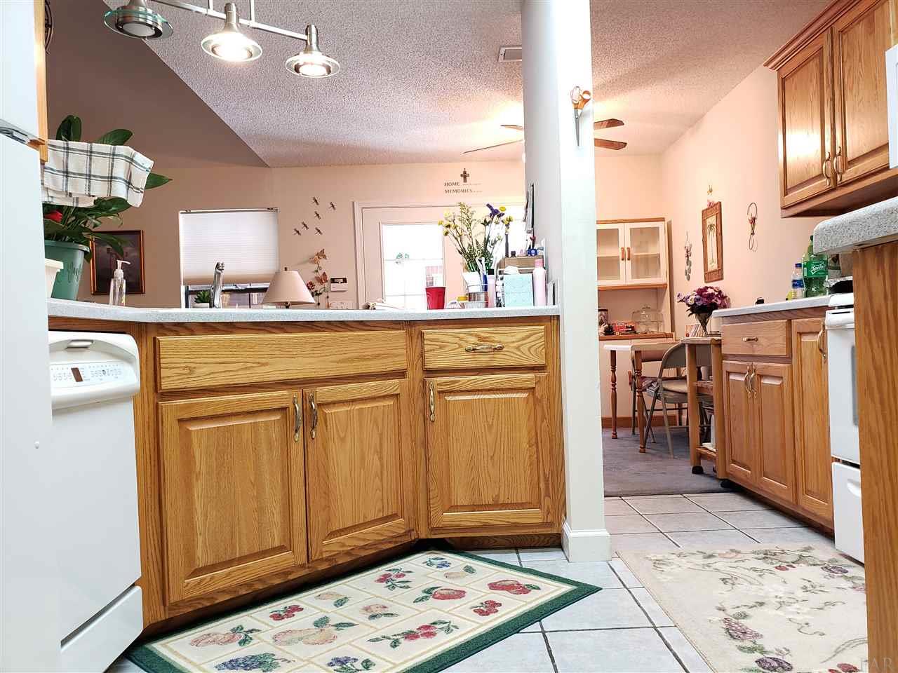 801 Brady Road North Bay Minette, AL 36507 - Photo 17 of 46 Gallery Image 17