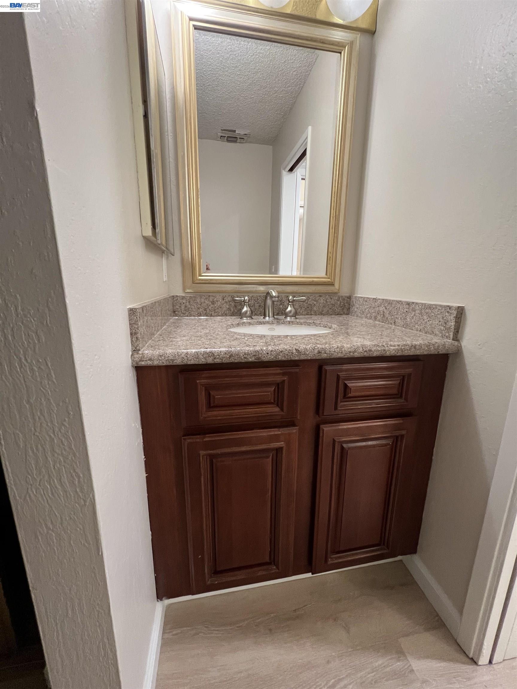 4176 San Pablo Dam Road, Unit B El Sobrante, CA 94803 - Photo 14 of 19