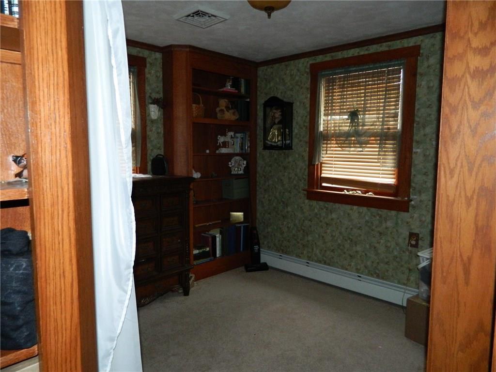 174 Pigeon Brook Road Baldwin, ME 04091 - Photo 17 of 30 Photo
