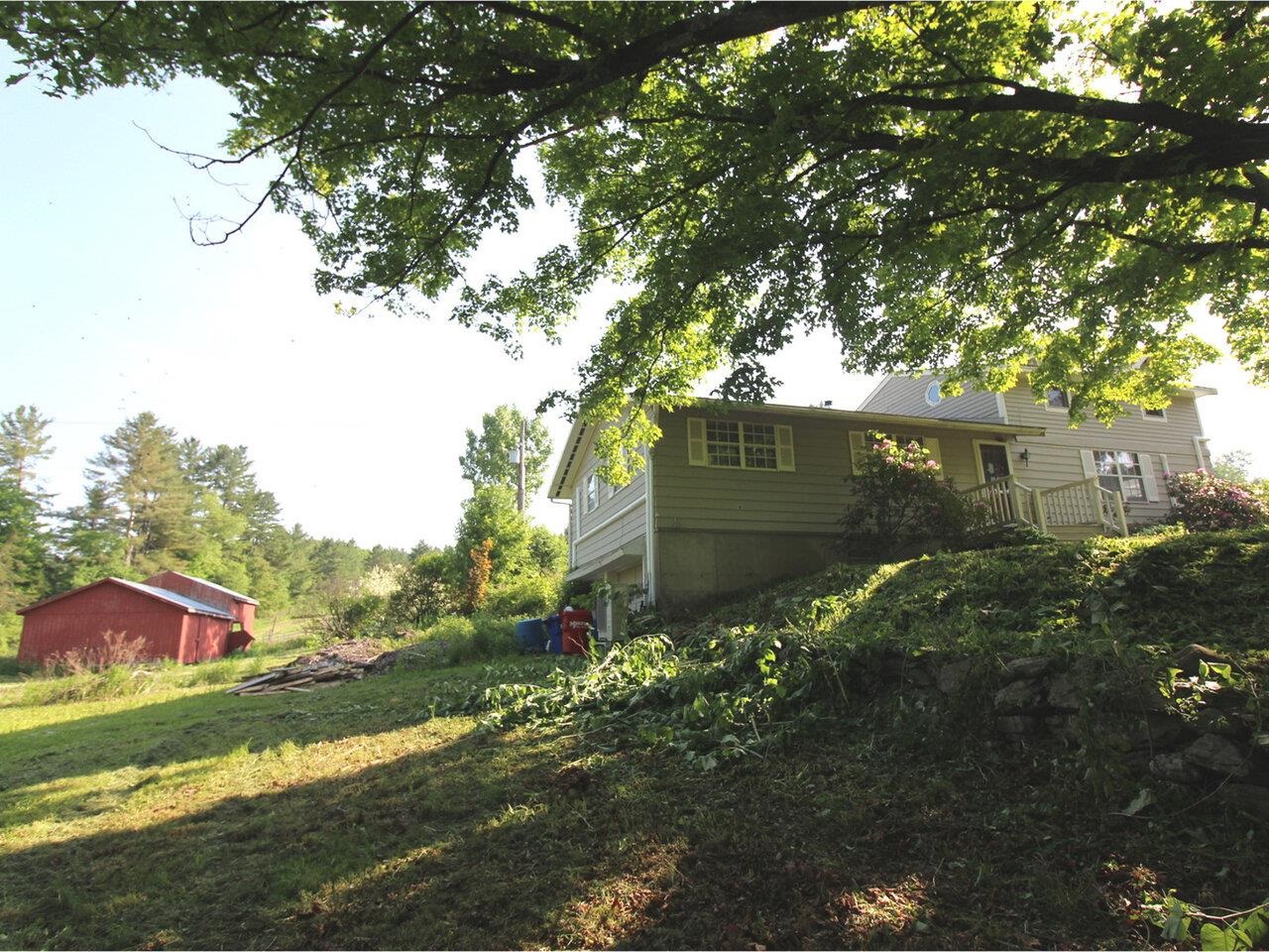 152 Butternut Road Williston, VT 05495 - Photo 27 of 35