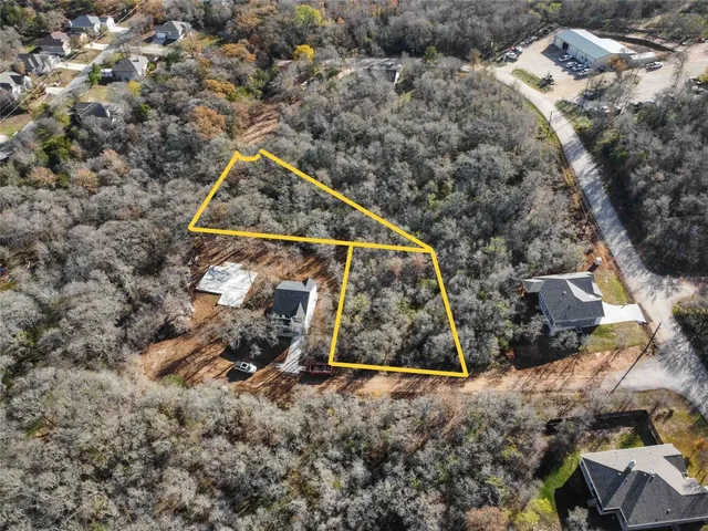 $75,000 | 109 Waimalu Cove, Bastrop, TX 78602