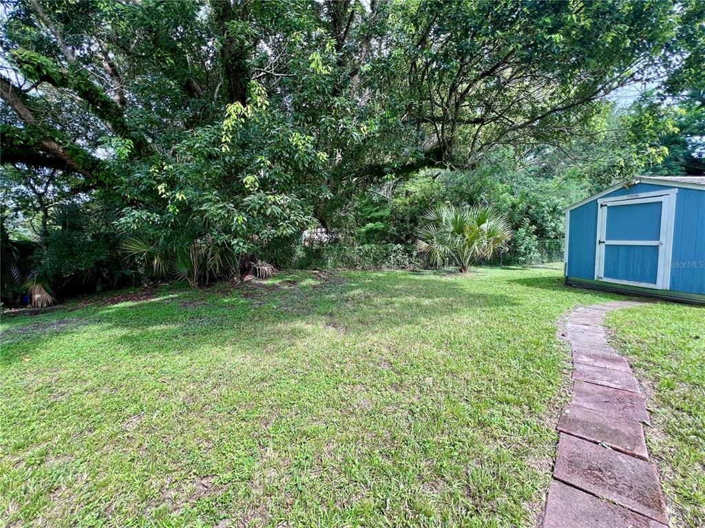 1517 Riley Avenue Orlando, FL 32805 - Photo 24 of 34 Gallery Image 24