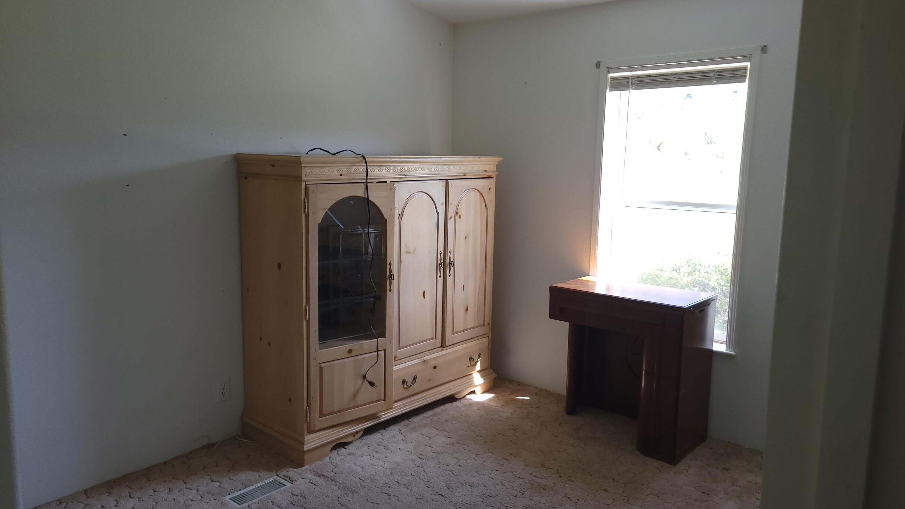 995 Riverside Drive, Unit 85 Rio Dell, CA 95562 - Photo 18 of 31