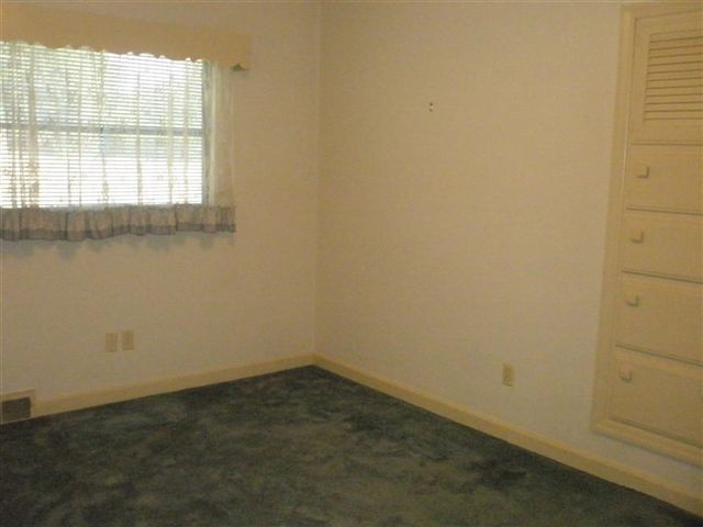 909 Concord Avenue, Unit LEASEOPTION POSSIBLE Anderson, SC 29621 - Photo 12 of 23 Gallery Image 12
