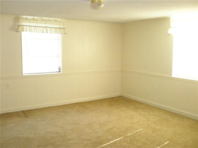 909 Concord Avenue, Unit LEASEOPTION POSSIBLE Anderson, SC 29621 - Photo 17 of 23 Gallery Image 17