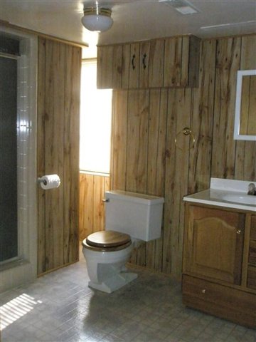909 Concord Avenue, Unit LEASEOPTION POSSIBLE Anderson, SC 29621 - Photo 18 of 23 Gallery Image 18