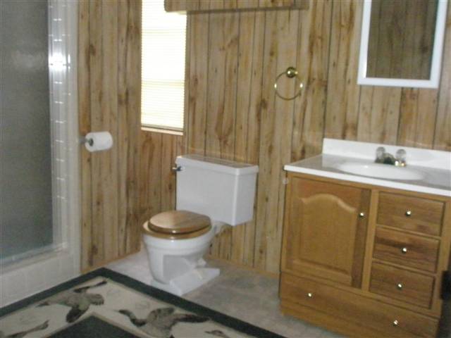 909 Concord Avenue, Unit LEASEOPTION POSSIBLE Anderson, SC 29621 - Photo 19 of 23 Gallery Image 19