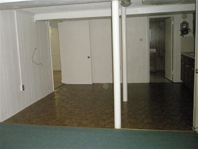 909 Concord Avenue, Unit LEASEOPTION POSSIBLE Anderson, SC 29621 - Photo 20 of 23 Gallery Image 20