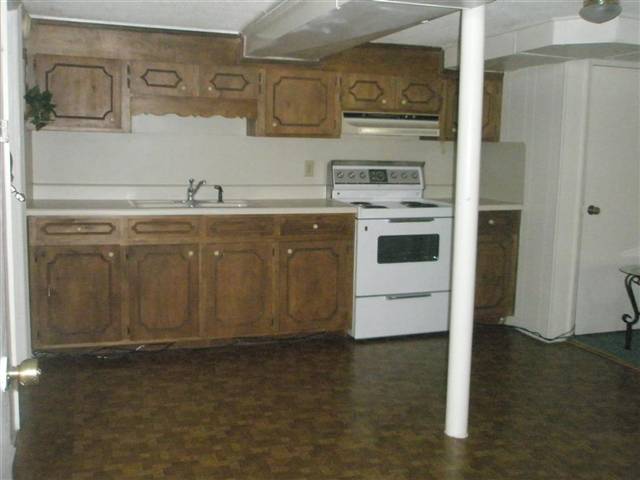 909 Concord Avenue, Unit LEASEOPTION POSSIBLE Anderson, SC 29621 - Photo 21 of 23 Gallery Image 21