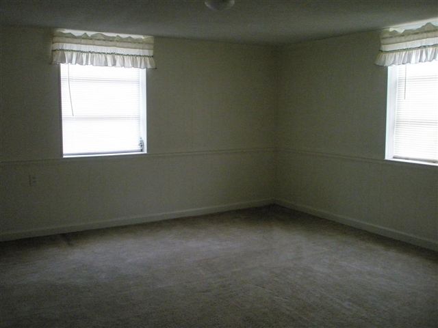 909 Concord Avenue, Unit LEASEOPTION POSSIBLE Anderson, SC 29621 - Photo 23 of 23 Gallery Image 23