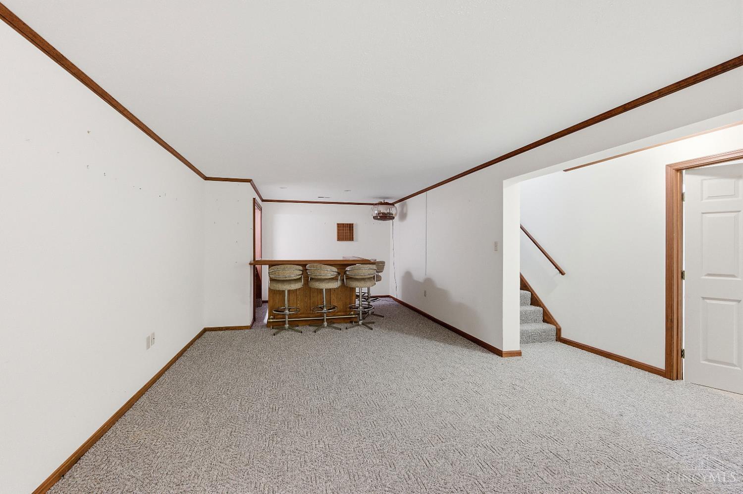 3721 Mack Road Fairfield, OH 45014 - Photo 34 of 40 Gallery Image 34