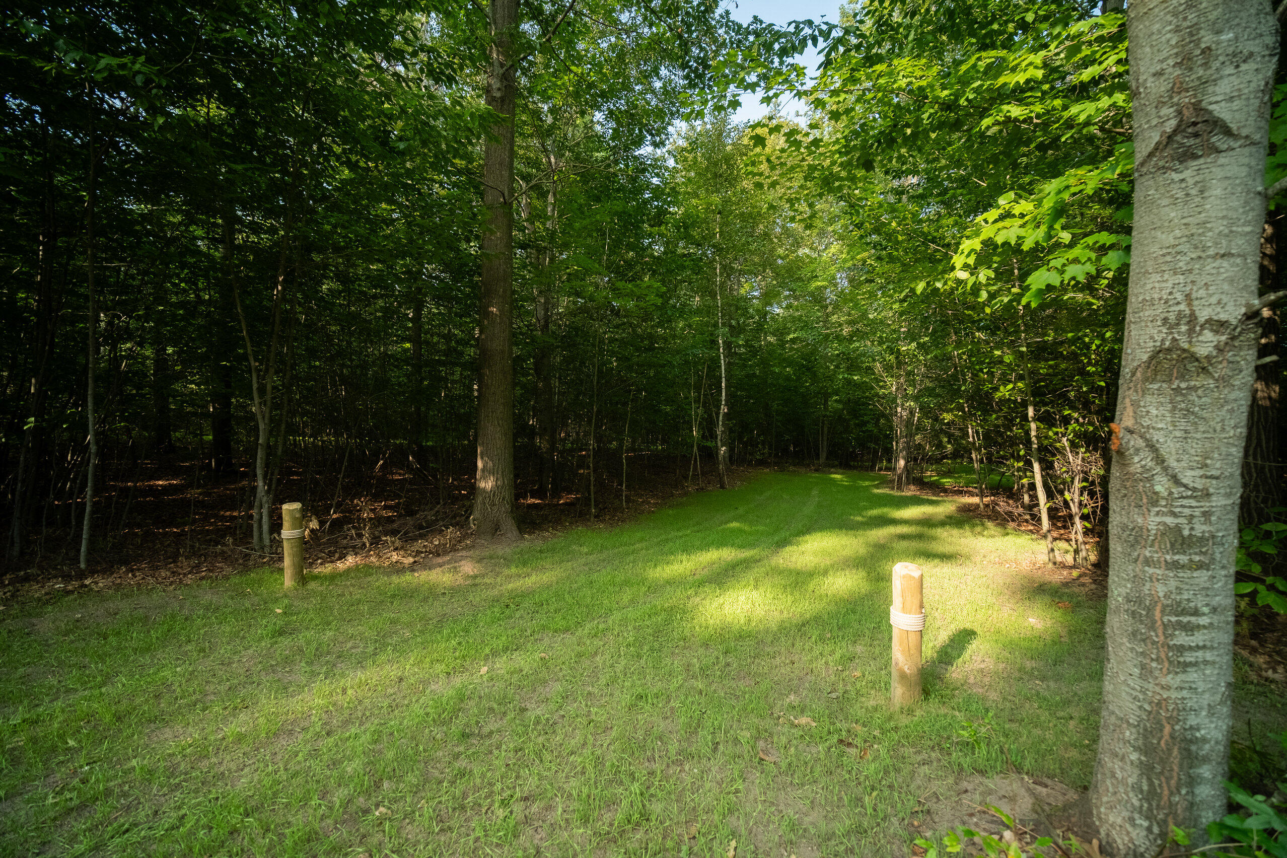 Emerald Ridge Trail, Unit 4 & 5 Onekama, MI 49675 - Photo 5 of 40 Additional Photo