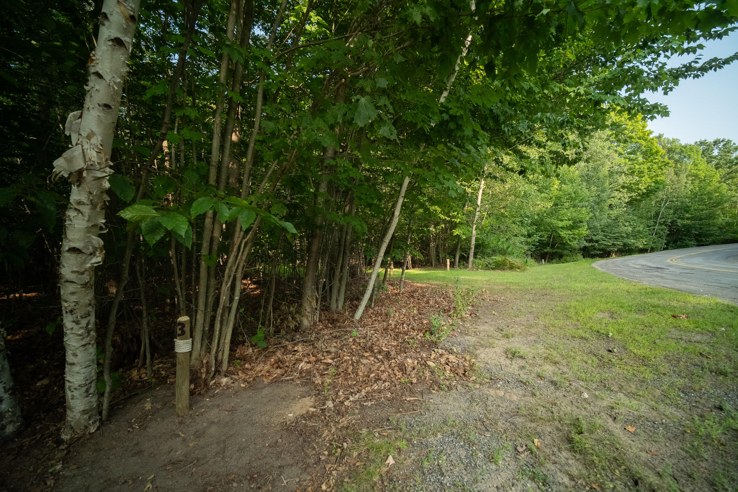 Emerald Ridge Trail, Unit 4 & 5 Onekama, MI 49675 - Photo 10 of 40 Additional Photo