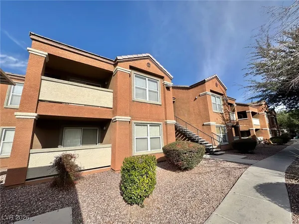 $1,350 | 555 East Silverado Ranch Boulevard, Unit 2010, Las Vegas, NV 89183