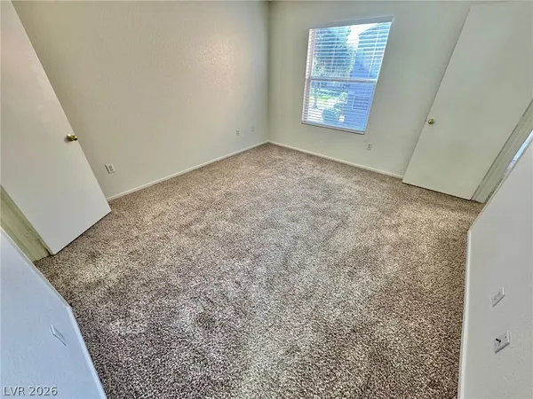 $1,350 | 555 East Silverado Ranch Boulevard, Unit 2010, Las Vegas, NV 89183