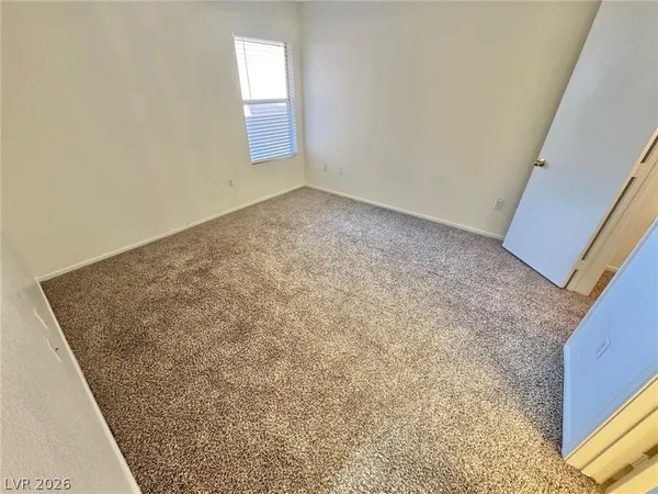 $1,300 | 555 East Silverado Ranch Boulevard, Unit 2010, Las Vegas, NV 89183