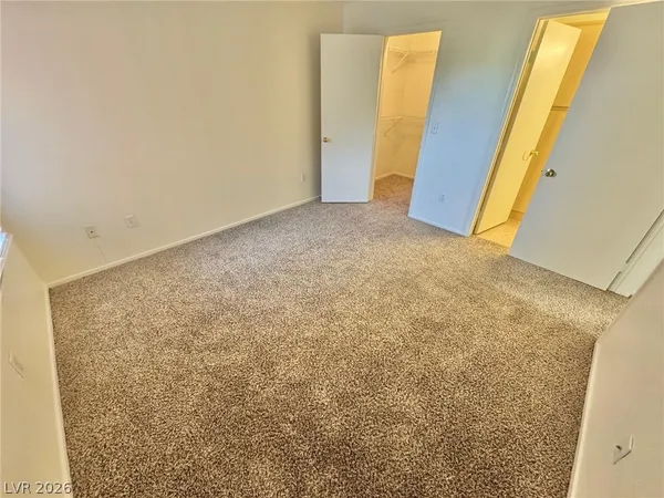 $1,350 | 555 East Silverado Ranch Boulevard, Unit 2010, Las Vegas, NV 89183