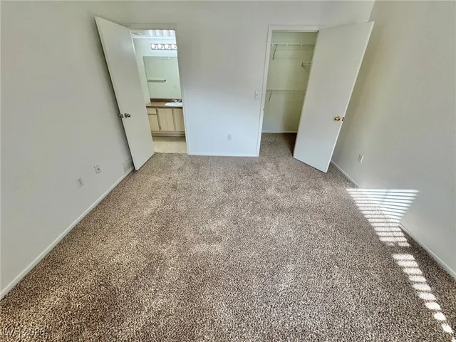 $1,425 | 555 East Silverado Ranch Boulevard, Unit 2010, Las Vegas, NV 89183