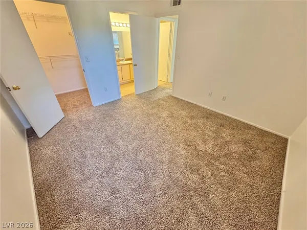 $1,350 | 555 East Silverado Ranch Boulevard, Unit 2010, Las Vegas, NV 89183