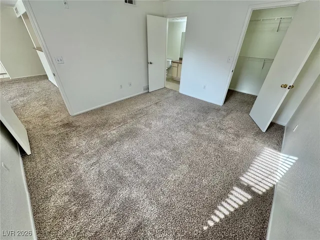$1,425 | 555 East Silverado Ranch Boulevard, Unit 2010, Las Vegas, NV 89183