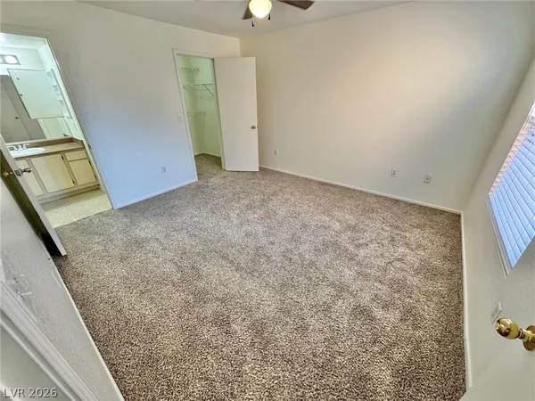 $1,350 | 555 East Silverado Ranch Boulevard, Unit 2010, Las Vegas, NV 89183