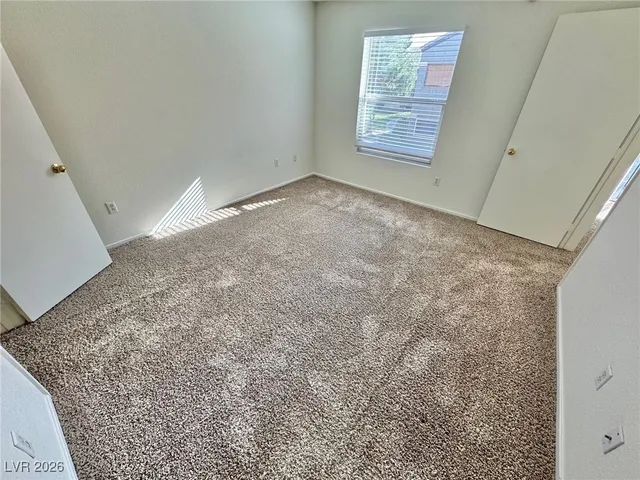 $1,425 | 555 East Silverado Ranch Boulevard, Unit 2010, Las Vegas, NV 89183