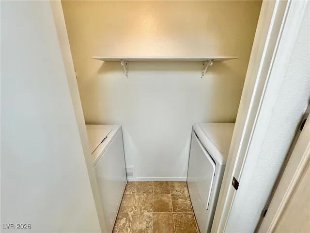 $1,425 | 555 East Silverado Ranch Boulevard, Unit 2010, Las Vegas, NV 89183