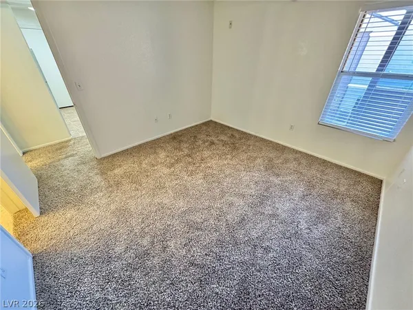 $1,350 | 555 East Silverado Ranch Boulevard, Unit 2010, Las Vegas, NV 89183