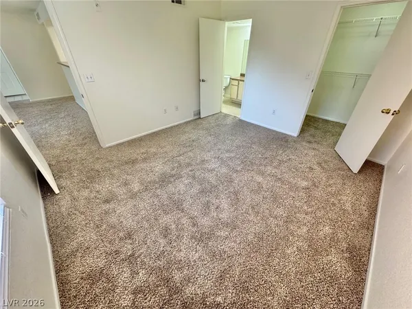 $1,350 | 555 East Silverado Ranch Boulevard, Unit 2010, Las Vegas, NV 89183