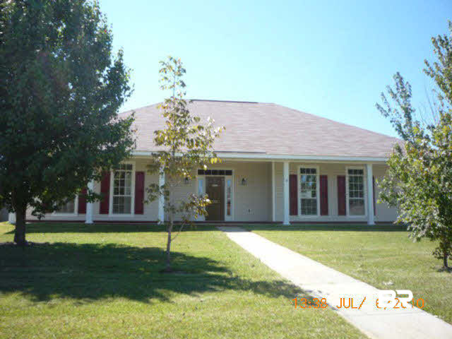 2370 Sequoya Trail Mobile, AL 36695 - Photo 1 of 1