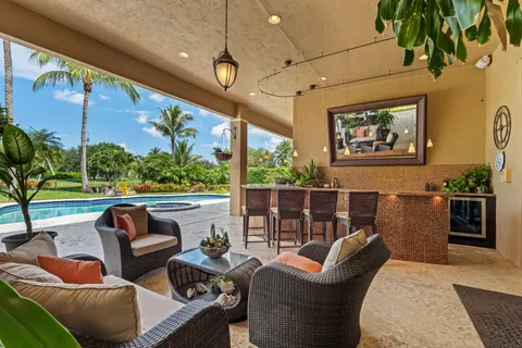 $2,145,000 | 3263 Southwest 138th Way, Davie, FL 33330