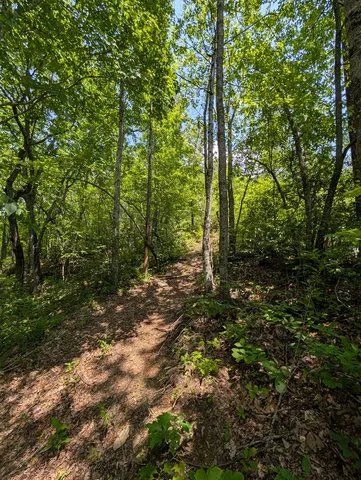 $249,000 | 64 East Hayesville Nc 28904, Hayesville, NC 28904