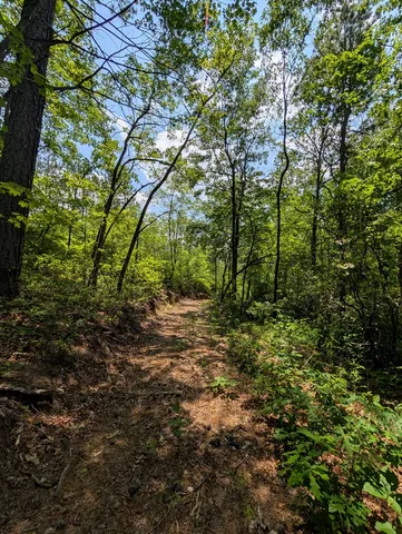 $249,000 | 64 East Hayesville Nc 28904, Hayesville, NC 28904