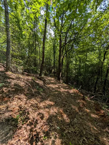 $249,000 | 64 East Hayesville Nc 28904, Hayesville, NC 28904