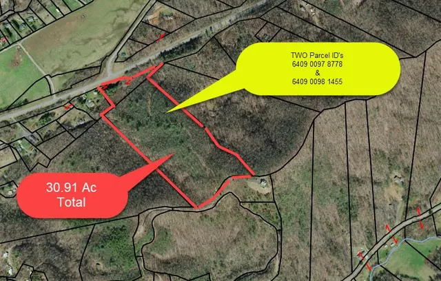 $249,000 | 64 East Hayesville Nc 28904, Hayesville, NC 28904
