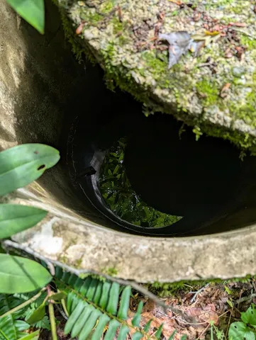 $249,000 | 64 East Hayesville Nc 28904, Hayesville, NC 28904