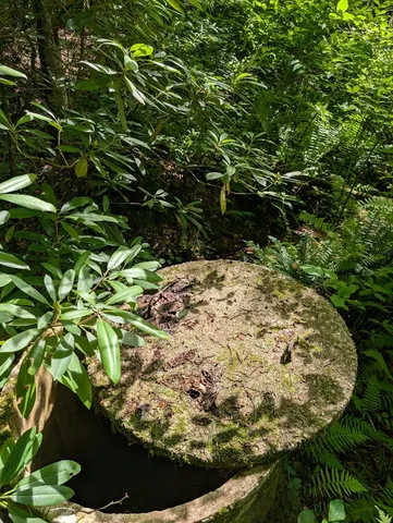 $249,000 | 64 East Hayesville Nc 28904, Hayesville, NC 28904