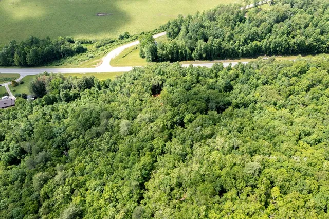 $249,000 | 64 East Hayesville Nc 28904, Hayesville, NC 28904