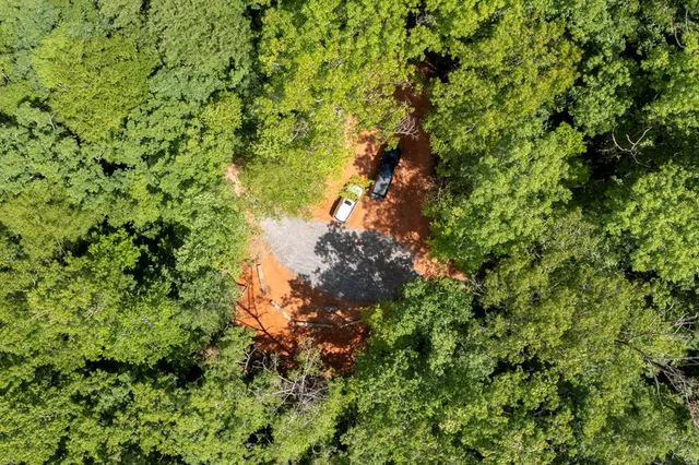 $249,000 | 64 East Hayesville Nc 28904, Hayesville, NC 28904