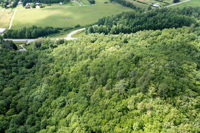 $249,000 | 64 East Hayesville Nc 28904, Hayesville, NC 28904