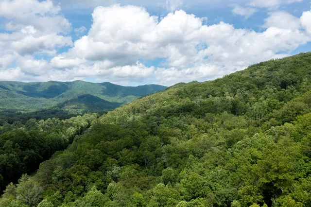 $249,000 | 64 East Hayesville Nc 28904, Hayesville, NC 28904