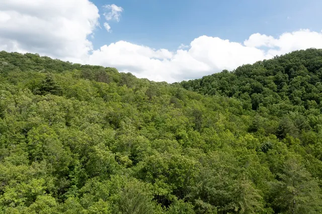 $249,000 | 64 East Hayesville Nc 28904, Hayesville, NC 28904