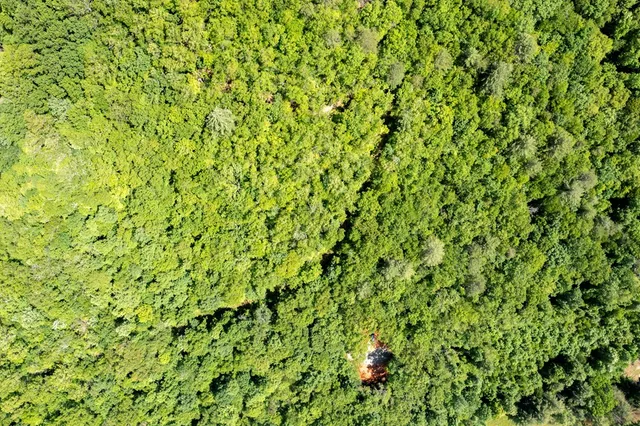 $249,000 | 64 East Hayesville Nc 28904, Hayesville, NC 28904