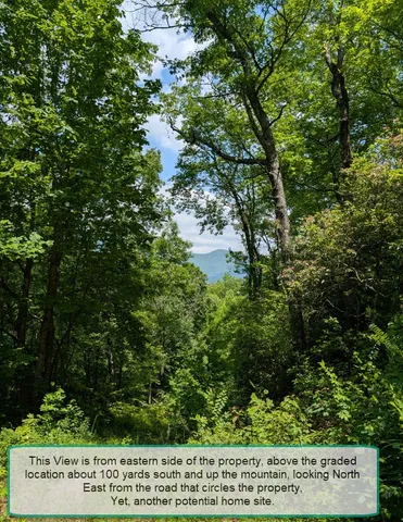 $249,000 | 64 East Hayesville Nc 28904, Hayesville, NC 28904