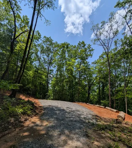 $249,000 | 64 East Hayesville Nc 28904, Hayesville, NC 28904