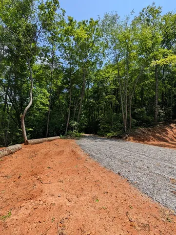 $249,000 | 64 East Hayesville Nc 28904, Hayesville, NC 28904