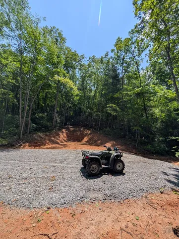 $249,000 | 64 East Hayesville Nc 28904, Hayesville, NC 28904