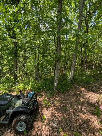 $249,000 | 64 East Hayesville Nc 28904, Hayesville, NC 28904