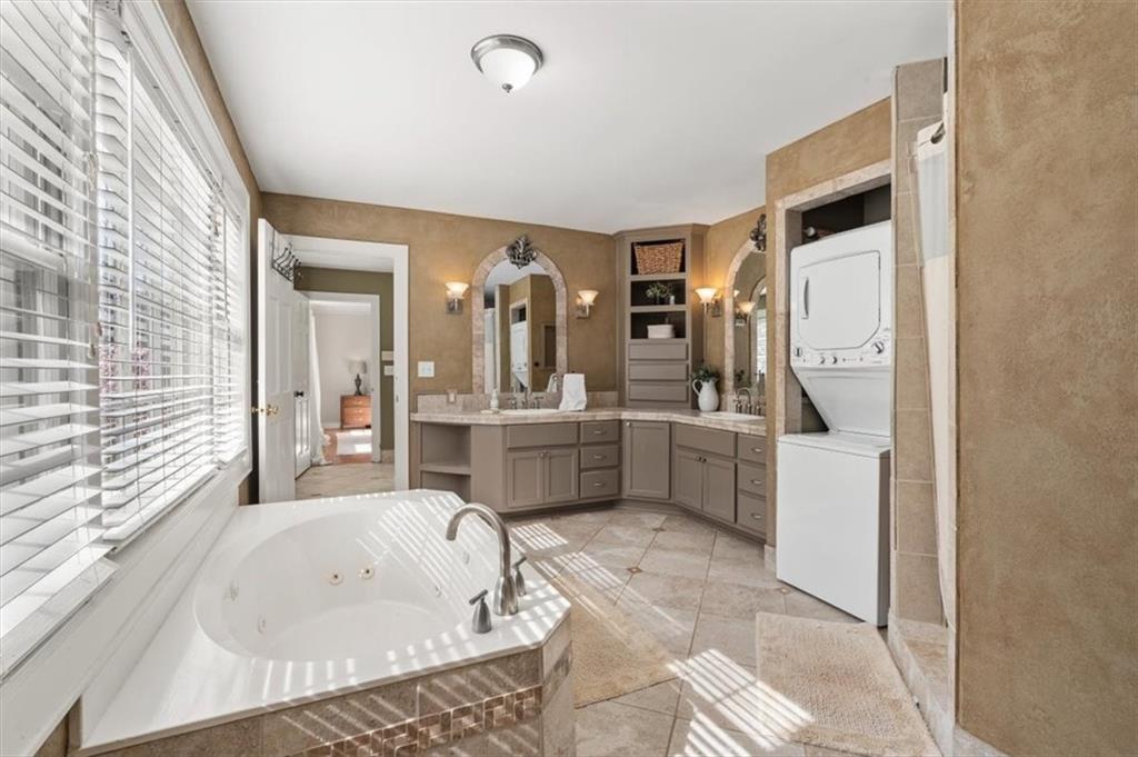 1828 Austin Bridge Road Douglasville, GA 30134 - Photo 37 of 85 Gallery Image 37