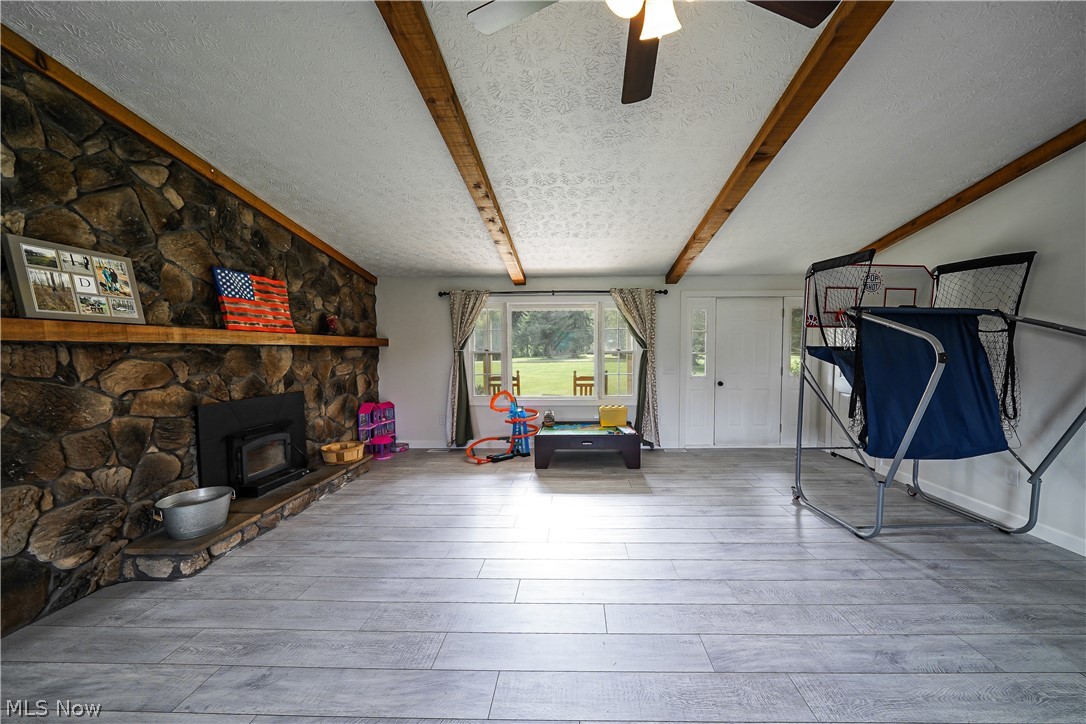 5253 Streeter Road Mantua, OH 44255 - Photo 21 of 33 Gallery Image 21